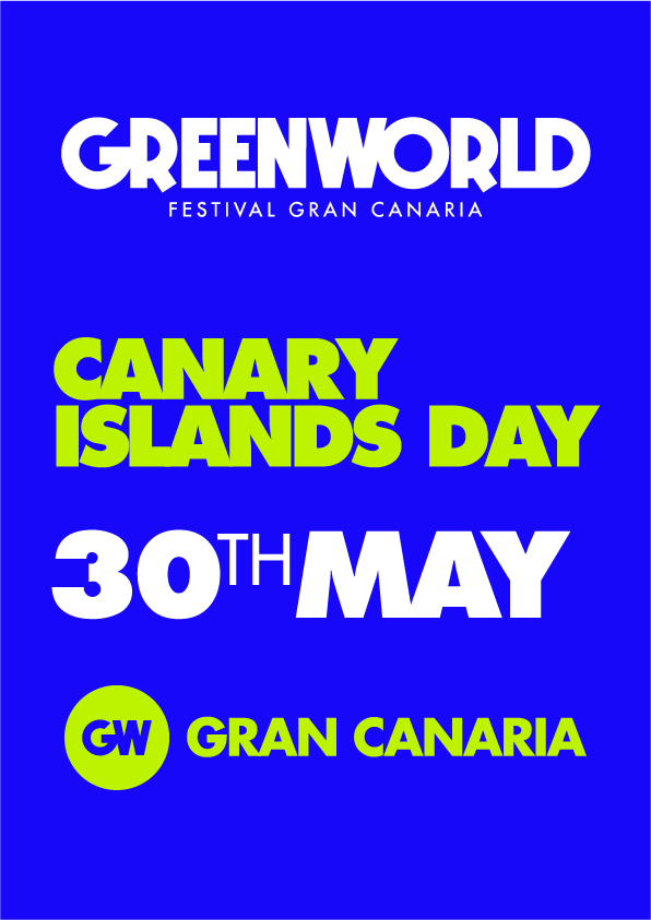 greenworld-festival-30-mayo-2019-gran-ca