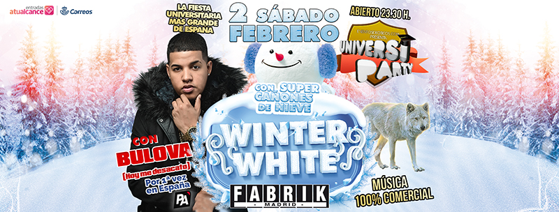 universiparty-winter-white-5c3f637562f0c