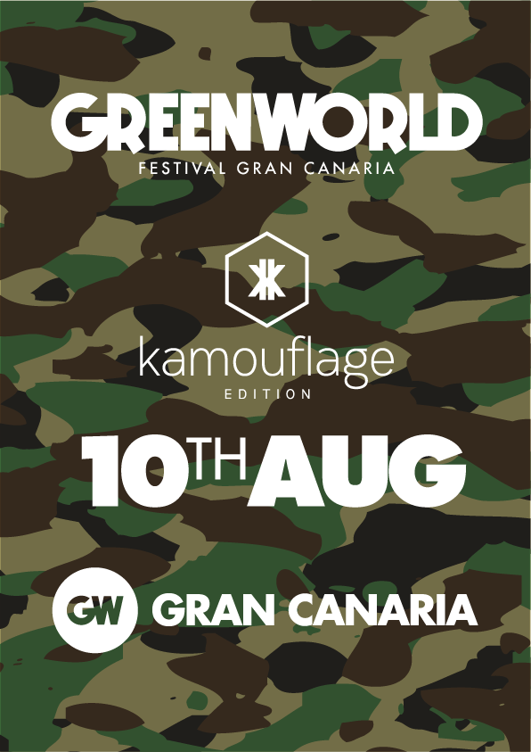 greenworld-festival-10-agosto-2019-gran-