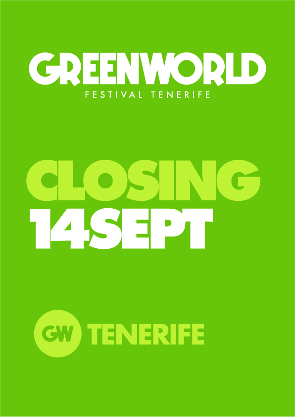 greenworld-festival-14-septiembre-2019-t