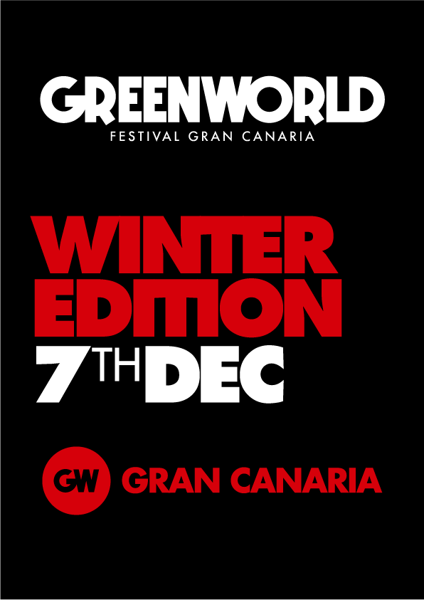 greenworld-festival-7-diciembre-2019-gra