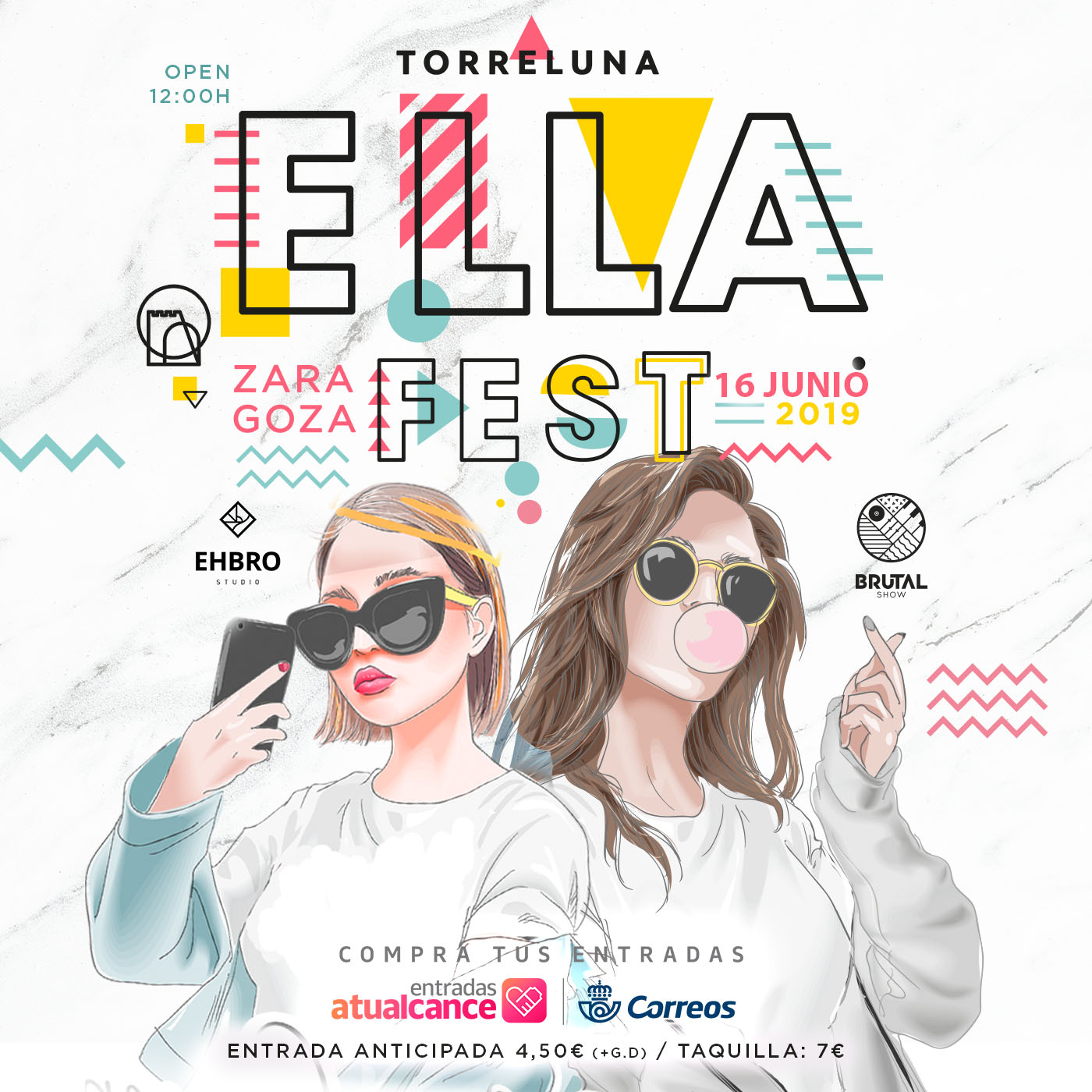 ella-fest-5c5b22797adb0.jpeg