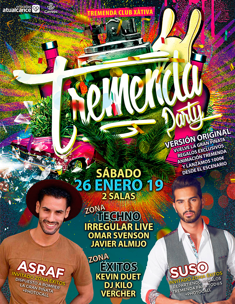 tremenda-party-en-xativa-5c4708dfc1737.j