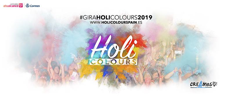 holi-colours-en-alhaurin-el-grande-5c474