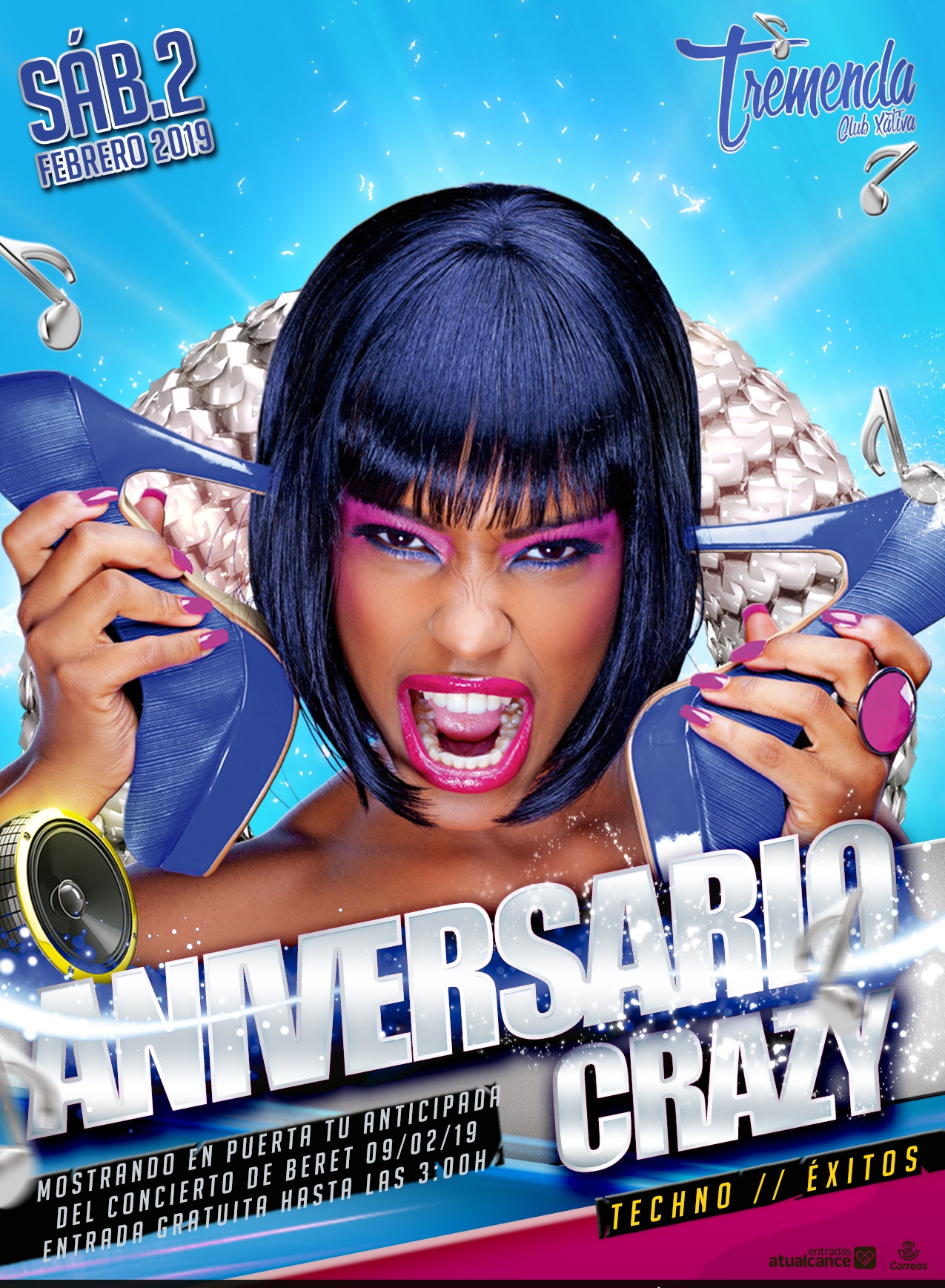 aniversario-crazy-en-xativa-5c503458097a