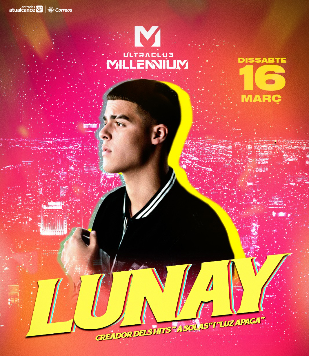 lunay-en-ultraclub-millennium-girona-5c5