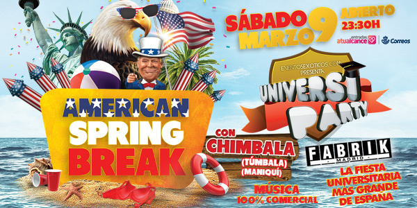 universiparty-american-spring-break-en-f