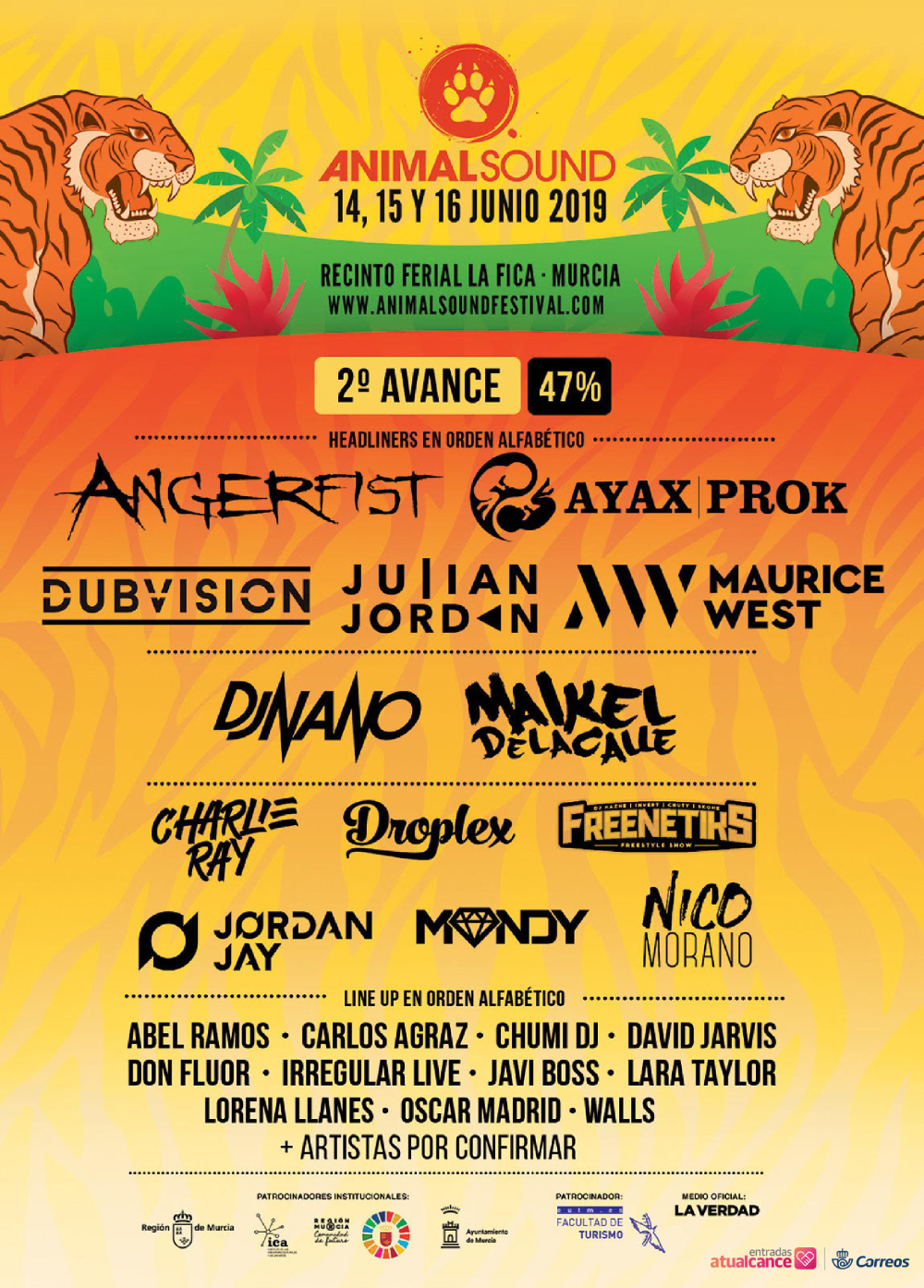 animal-sound-2019-en-murcia-5ce42bf195dd