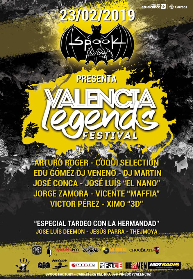 valencia-legends-en-spook-factory-5c62e7