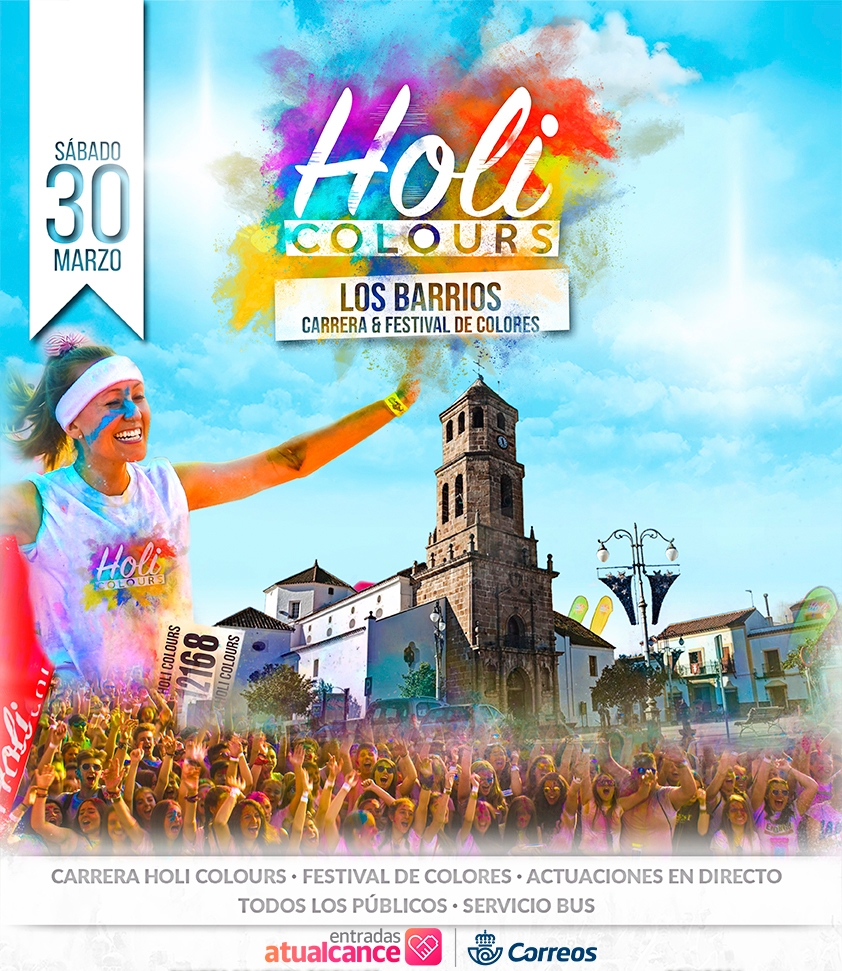 holi-colours-los-barrios-5c82872d1bf95.j