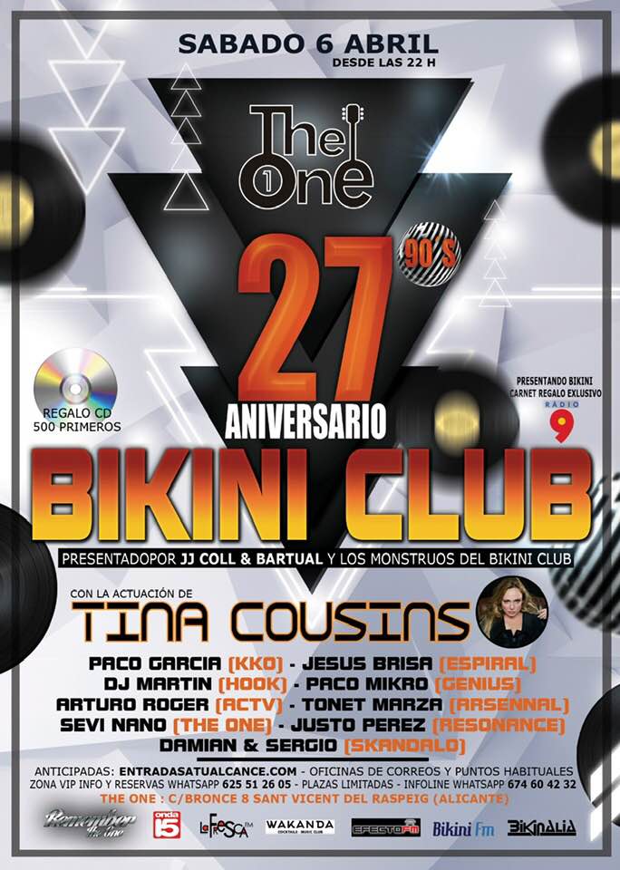 bikini-club-27-aniversario-5c6c22644120f