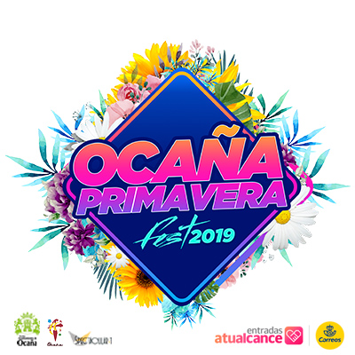 ocana-primavera-fest-2019-5c6e803c86b11.