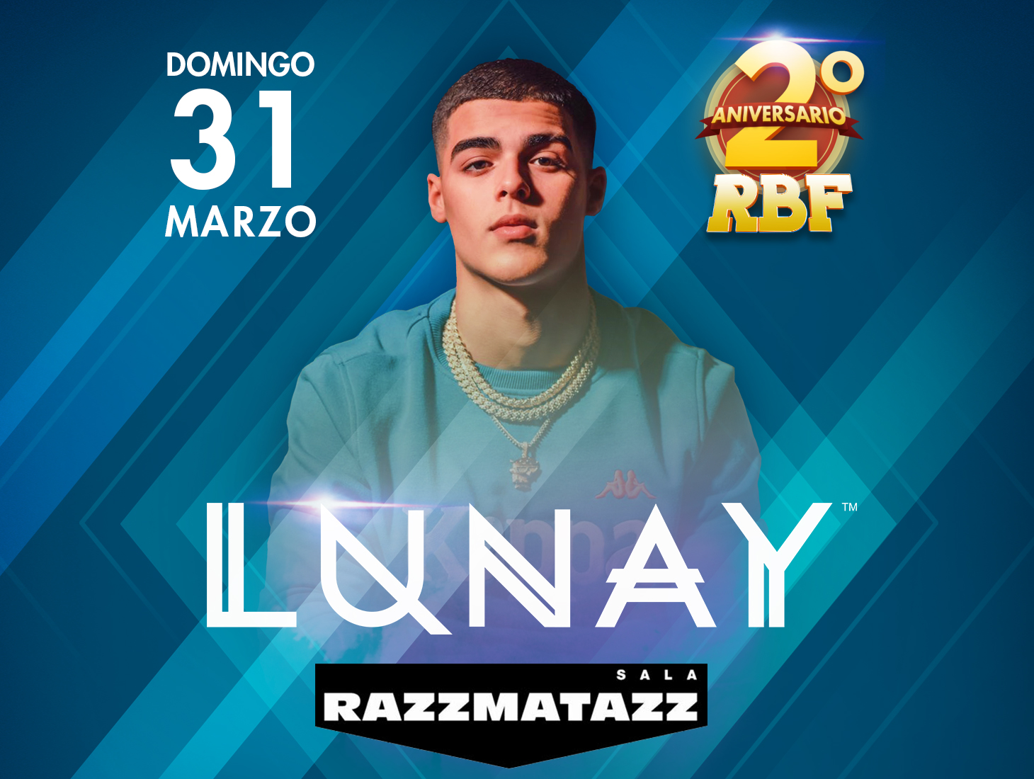 lunay-razzmatazz-barcelona-5c6ed12bd1f16