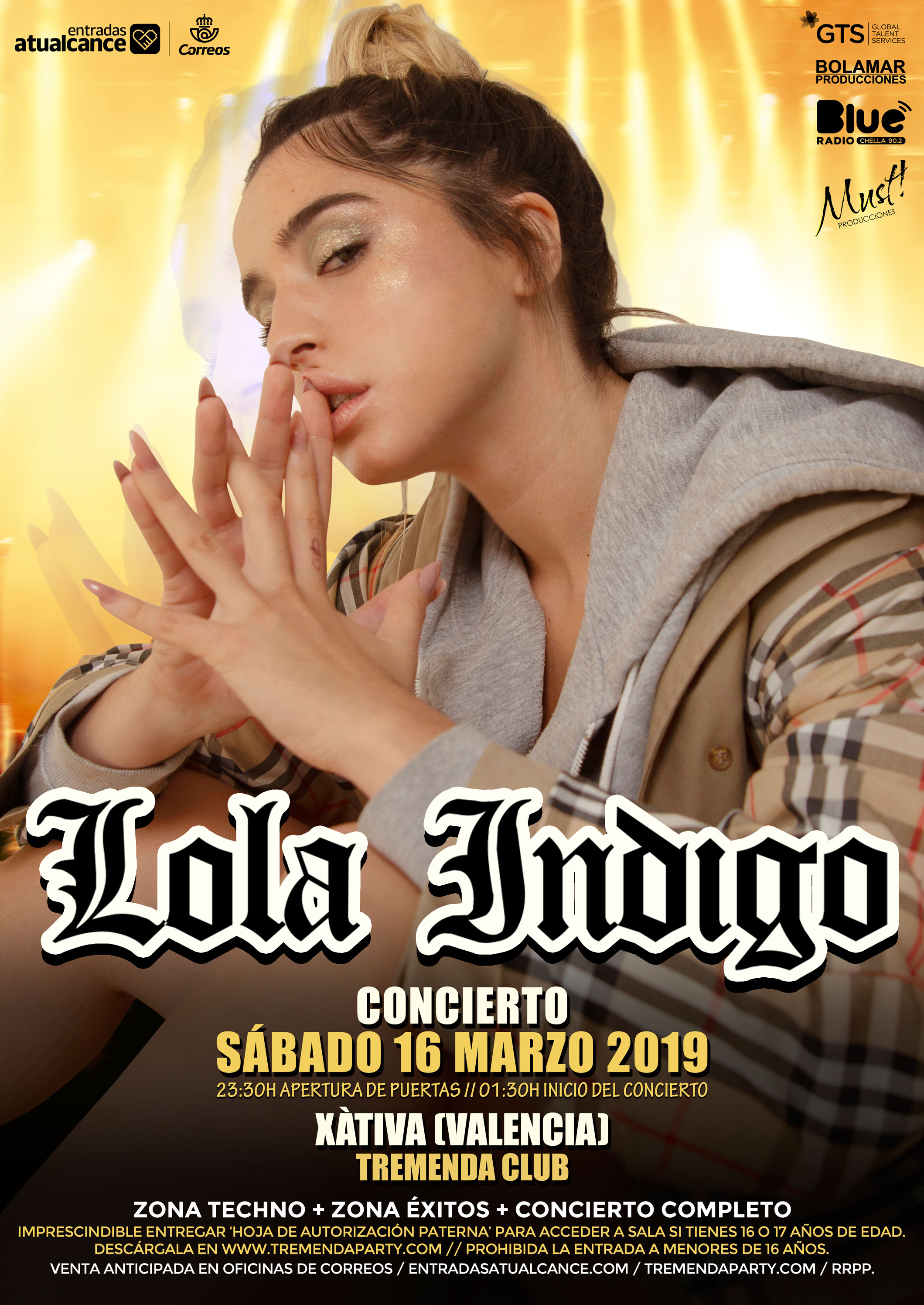 concierto-lola-indigo-5c80fb99276b7.jpeg