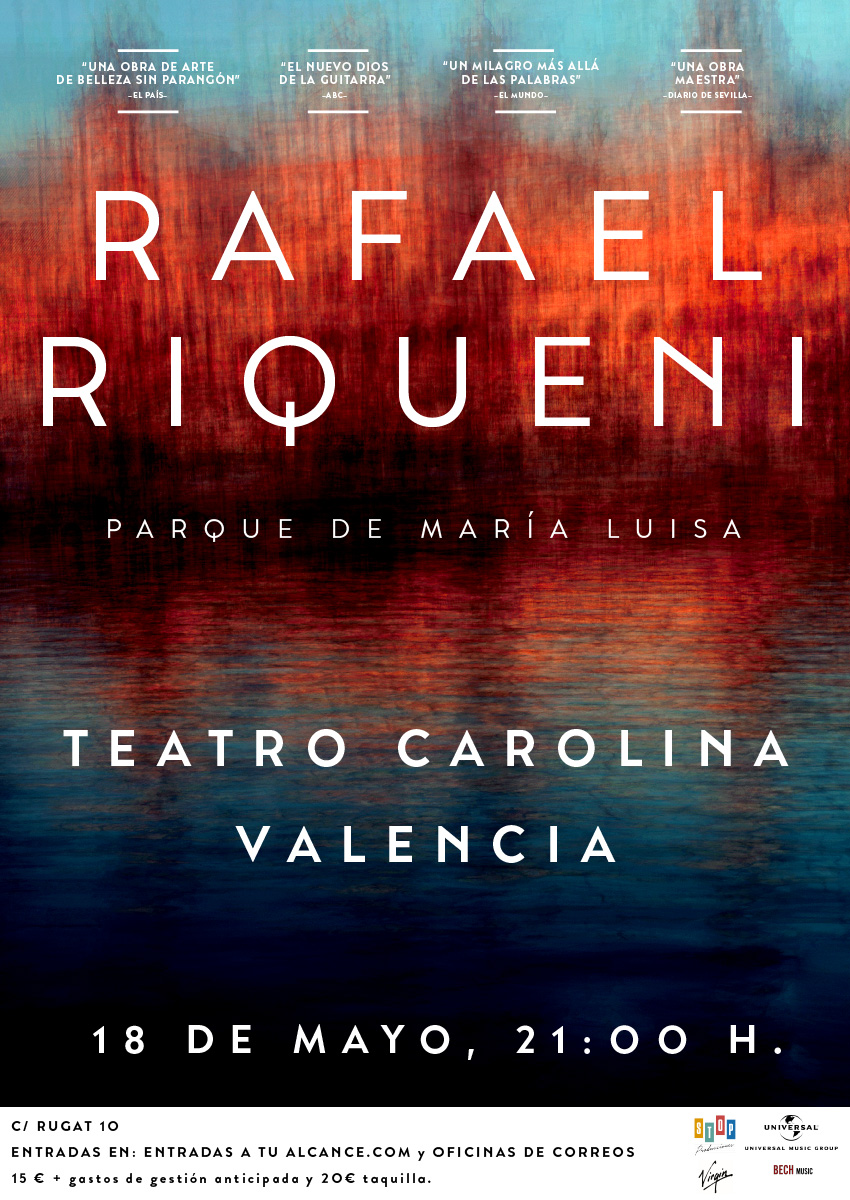 rafael-riqueni-en-valencia-5c921f4eee37a