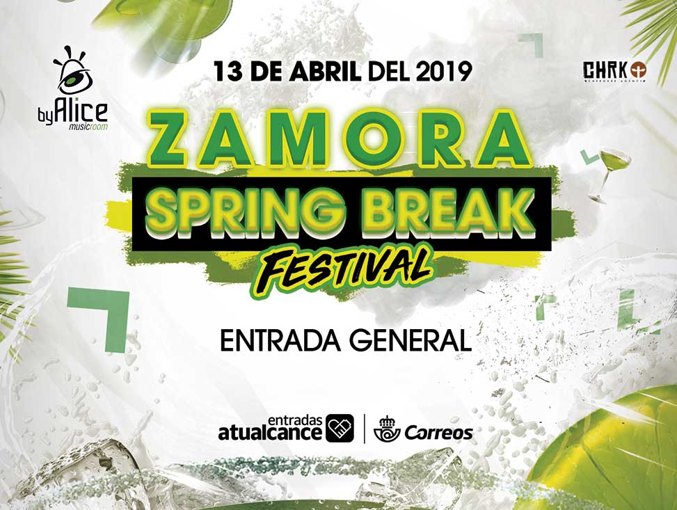 zamora-spring-break-festival-5c6fd777021