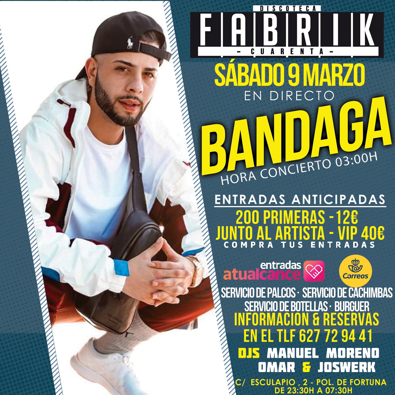 concierto-bandaga-en-fortuna-5c6feeb6a72