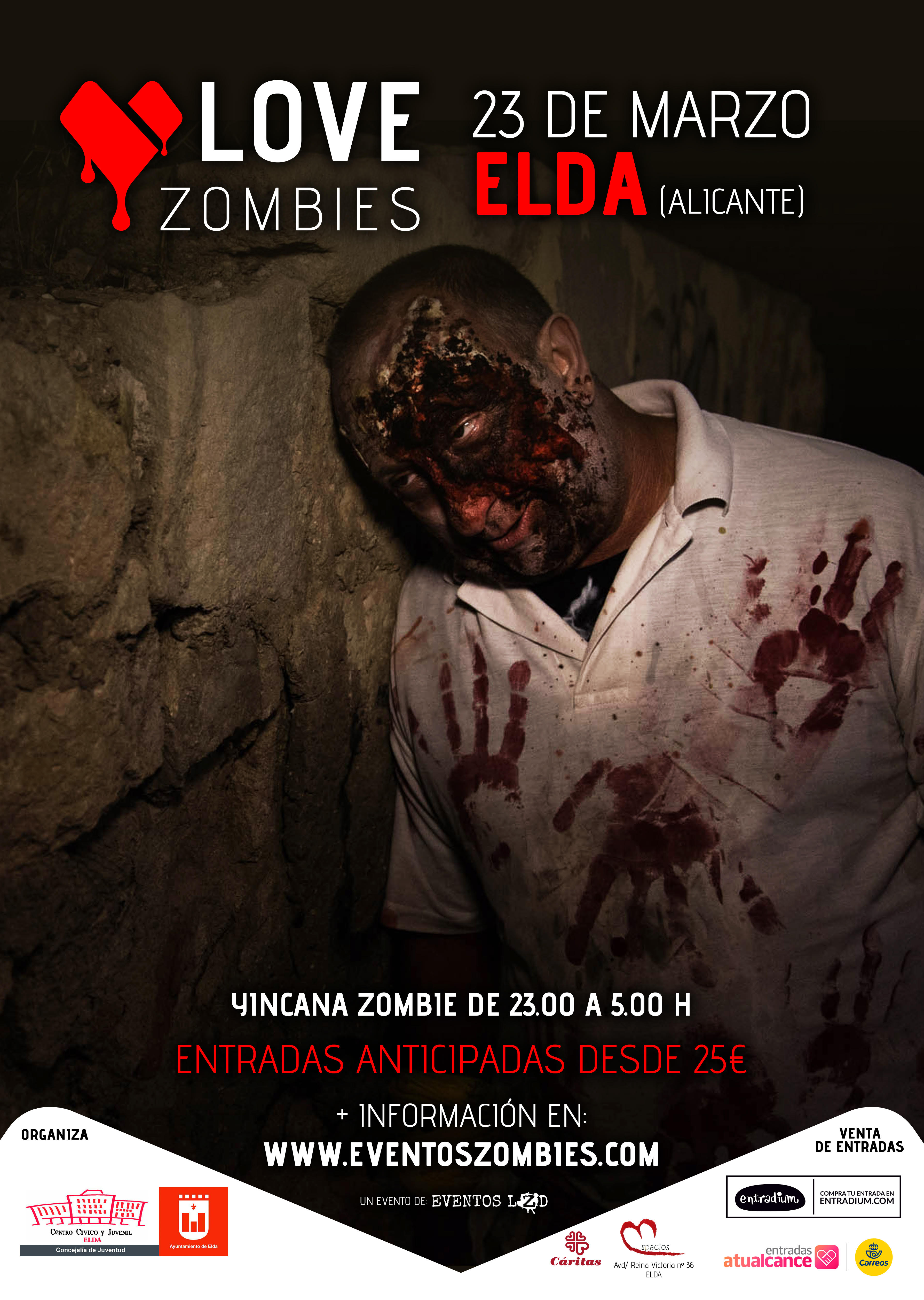 evento-zombie-elda-5c702967c1c88.jpeg