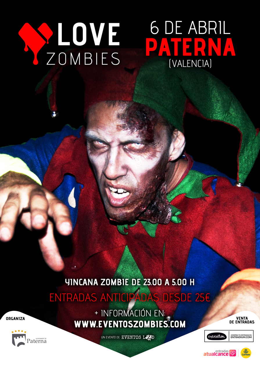 evento-zombie-paterna-5c702cf9c87a2.jpeg