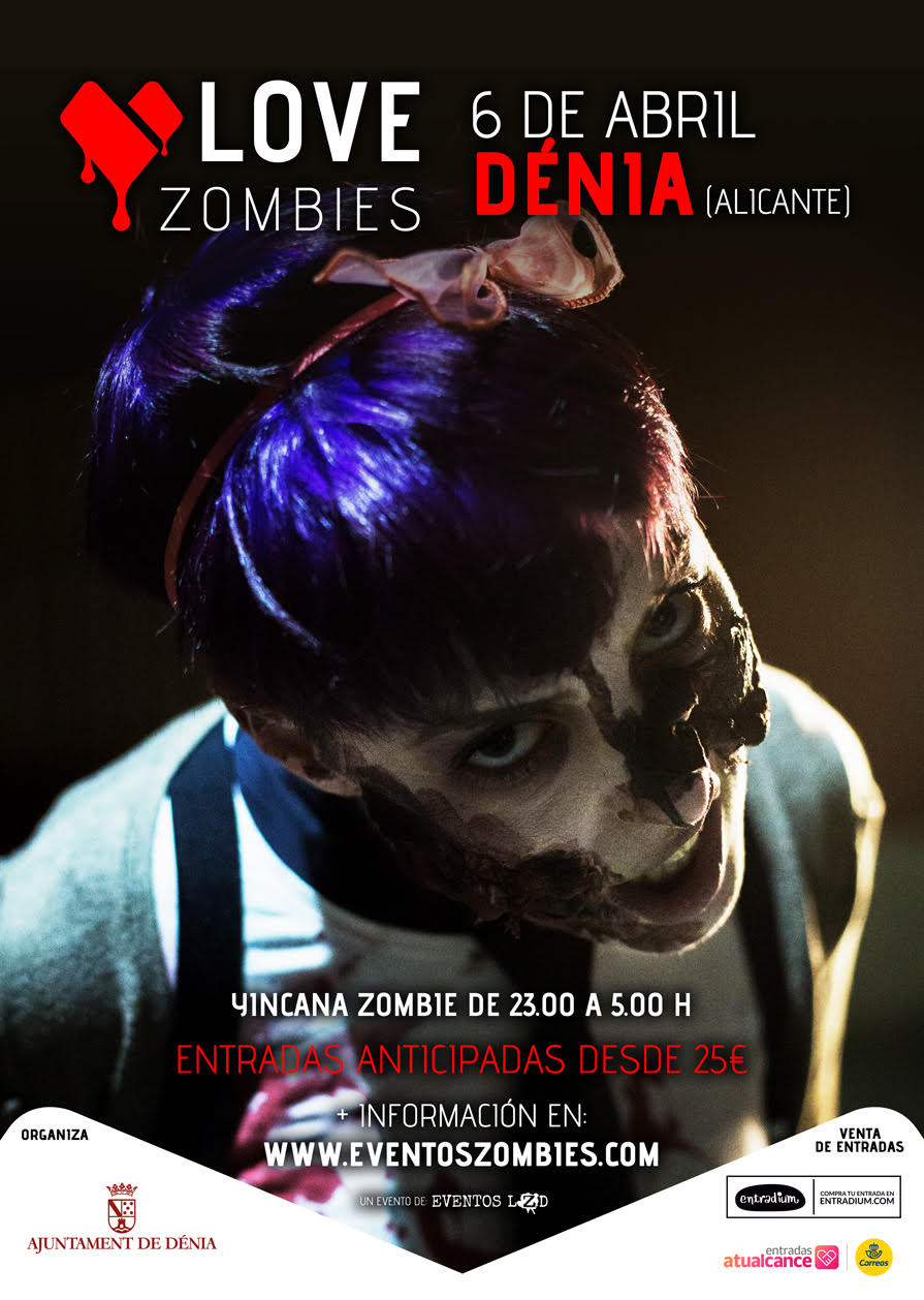 evento-zombie-denia-5c703162005a7.jpeg