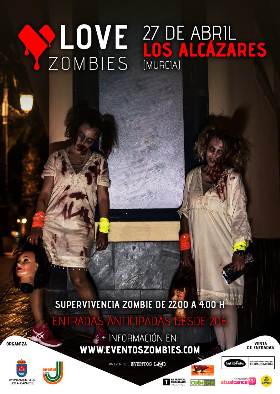 evento-zombie-los-alcazares-5c73aad68d21