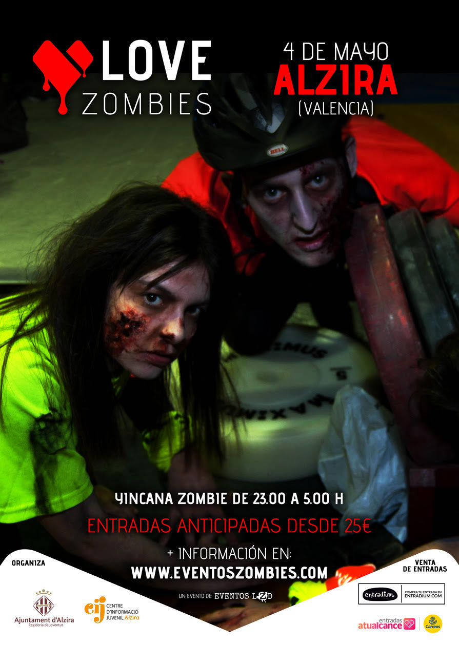 evento-zombie-alzira-5c73ade5ca301.jpeg