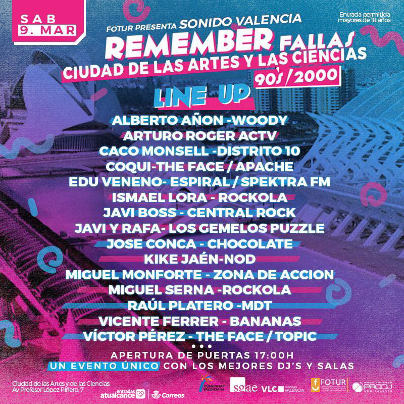 remember-de-fallas-5c741f7931f29.jpeg