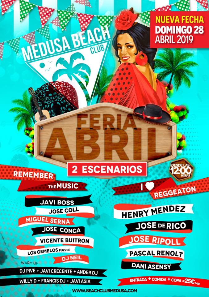 feria-de-abril-5cc0359692aab.jpeg