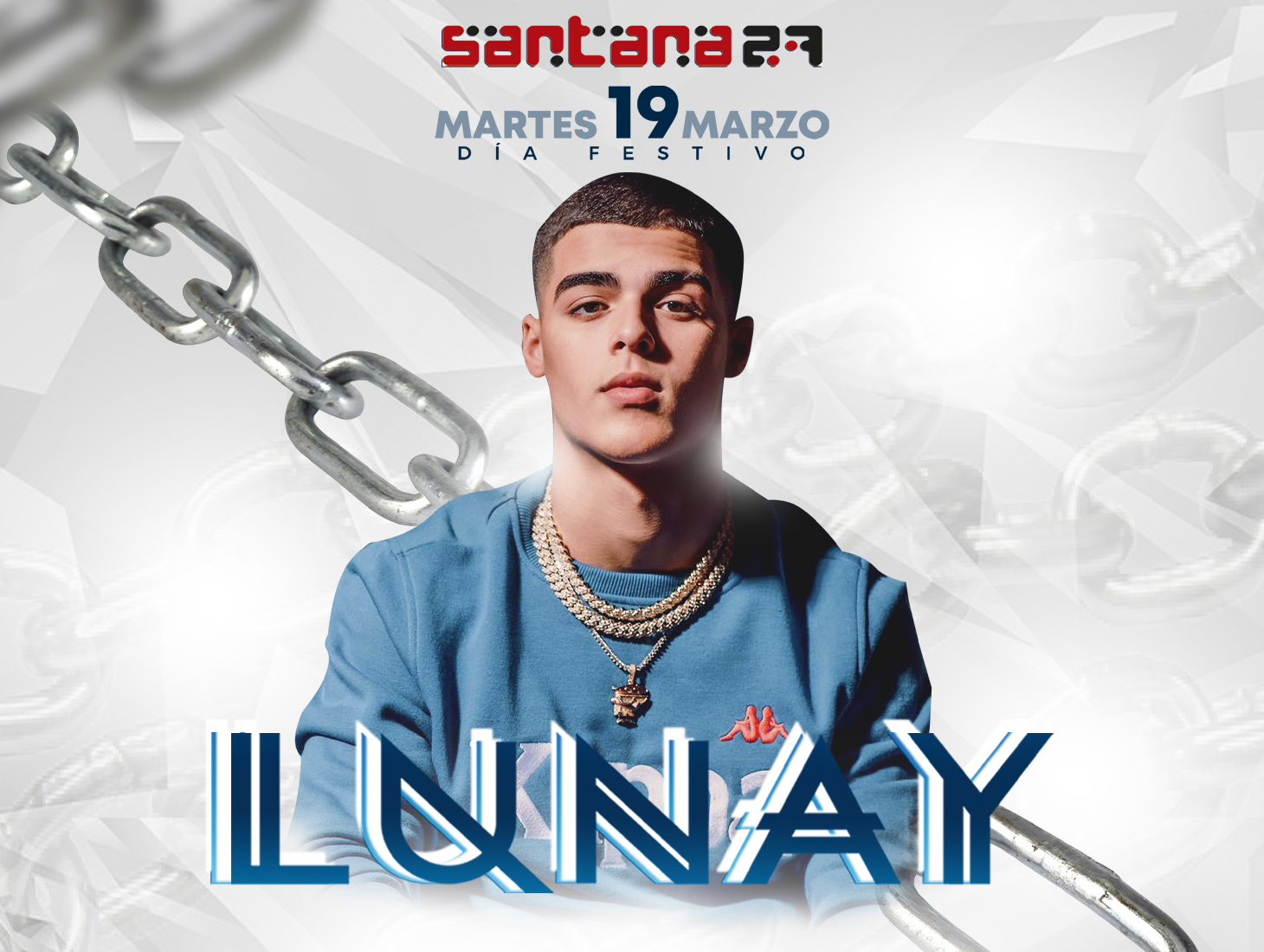 lunay-santana-27-bilbao-5c7530e003d61.jp