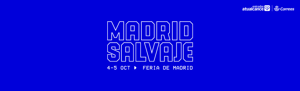 madrid-salvaje-5c757e4bdf093.jpeg