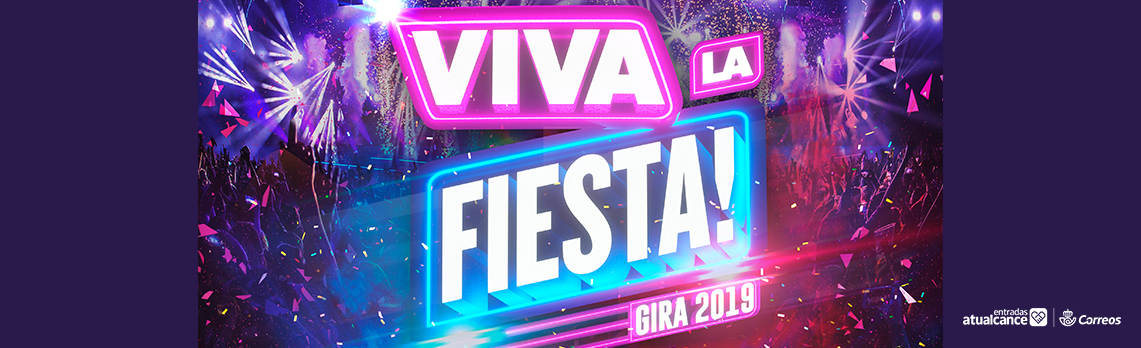 viva-la-fiesta-5c782048d3504.jpeg