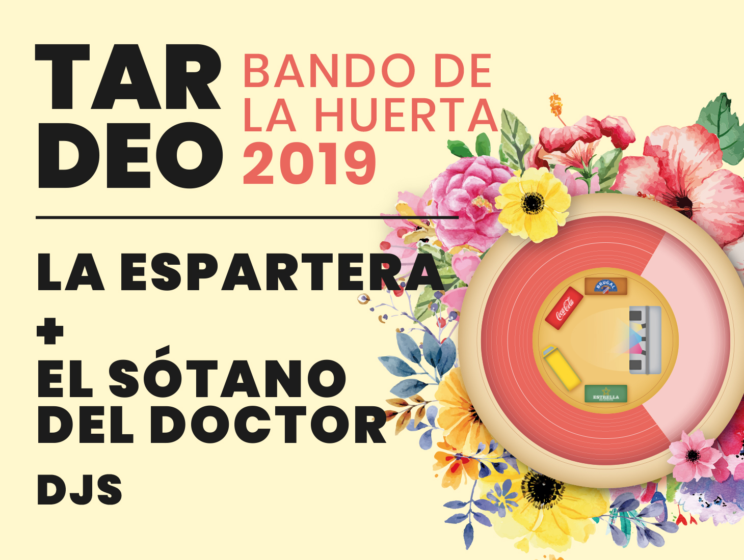 tardeo-bando-de-la-huerta-2019-5c76cec70