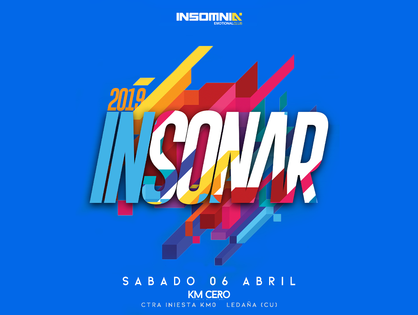 insonar-2019-5c78176aab087.jpeg