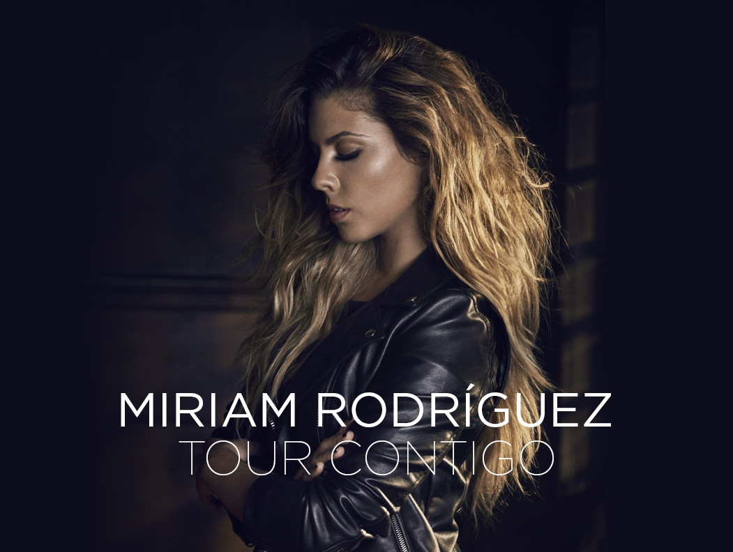 miriam-rodriguez-en-aguilas-murcia-5c7eb