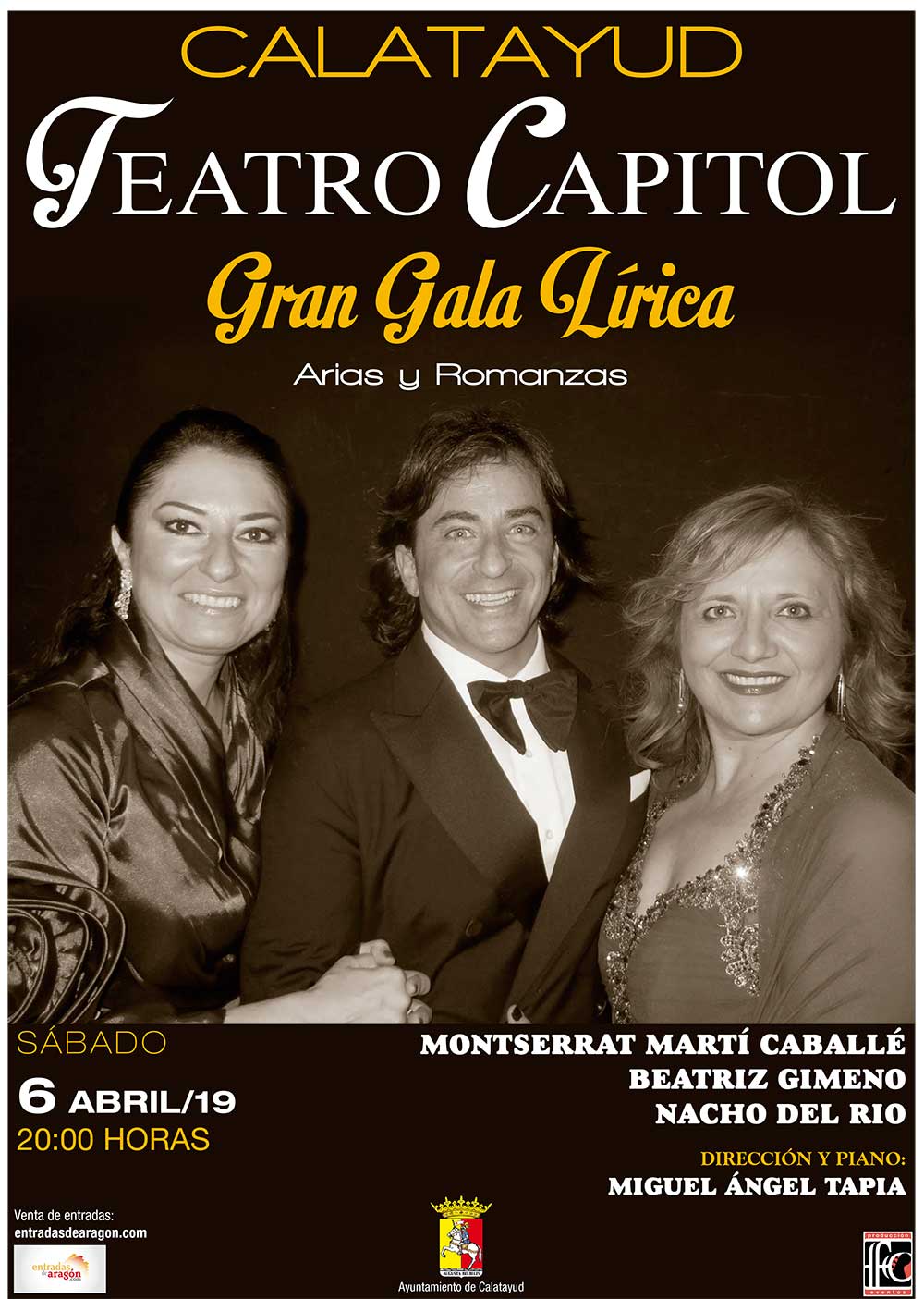 gran-gala-lirica-arias-y-romanzas-montse