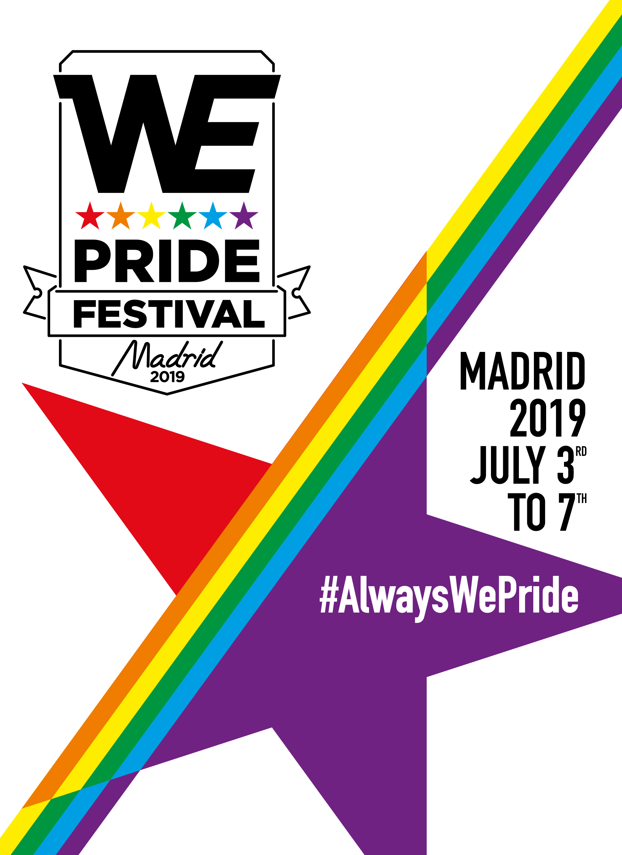 we-pride-festival-2019-all-access-bracel