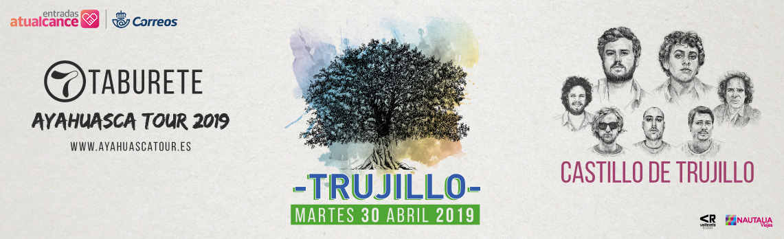 taburete-ayauasca-tour-trujillo-30-abril