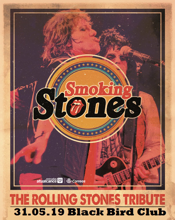 smoking-stones-en-santader-5c828af83d47f