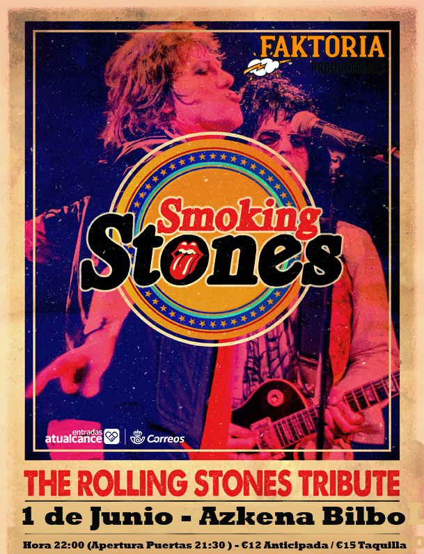 smoking-stones-en-bilbao-5c8289d16a868.j