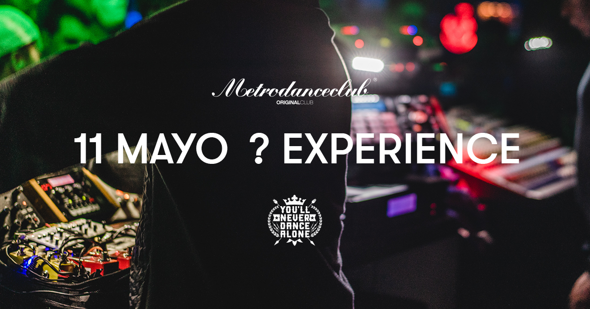 mayo-experience-metro-dance-club-5c82575