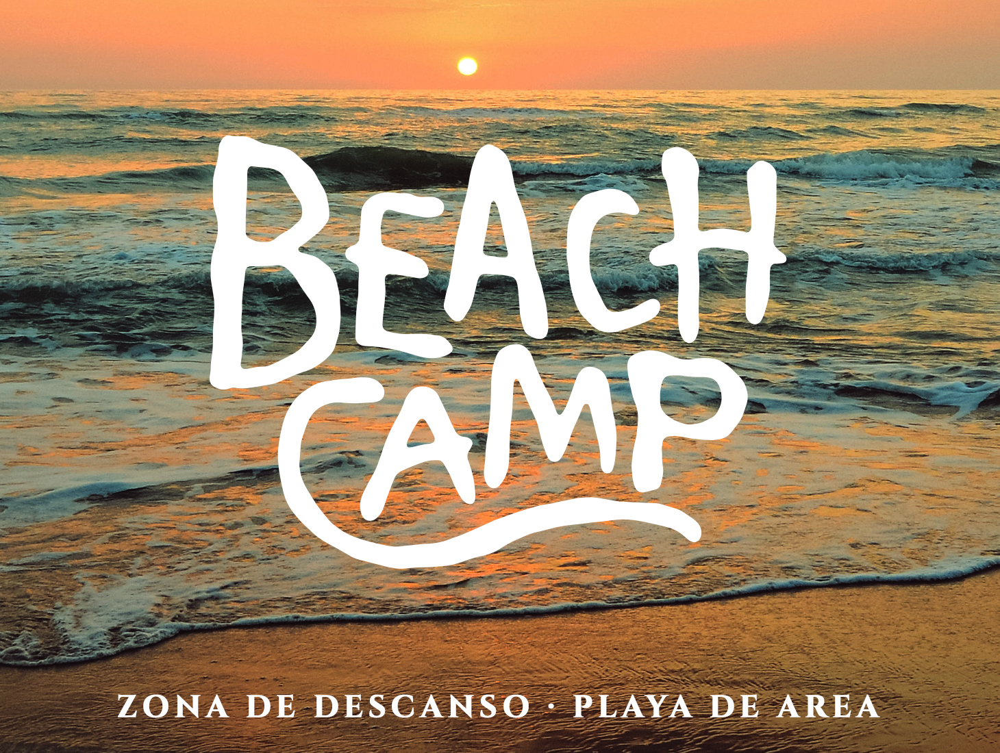 beachcamp-rf2019-5c828c70272b8.jpeg