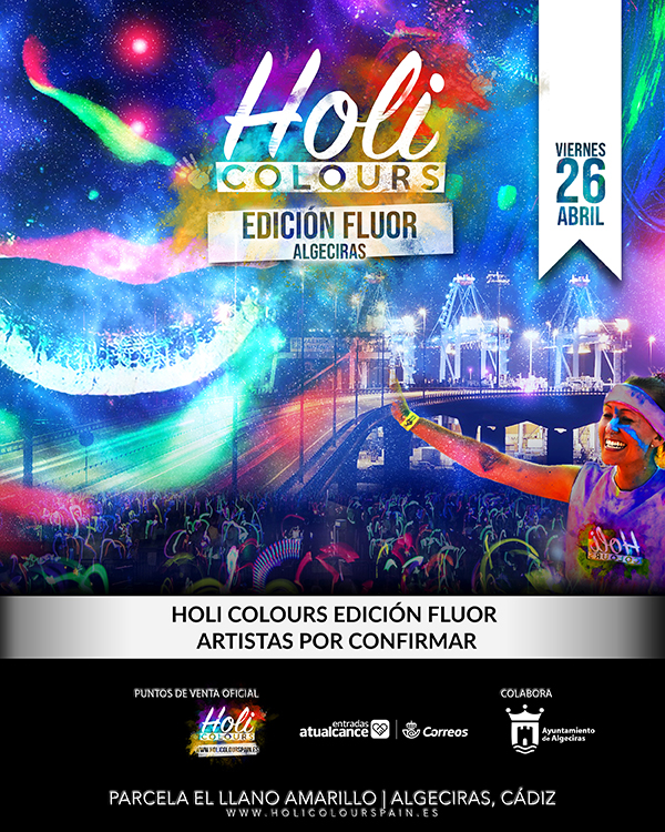 holi-colours-fluor-algeciras-5c82a7fc2e0