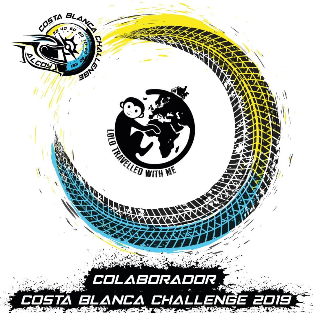 costa-blanca-challenge-2019-alcoy-5ca7be