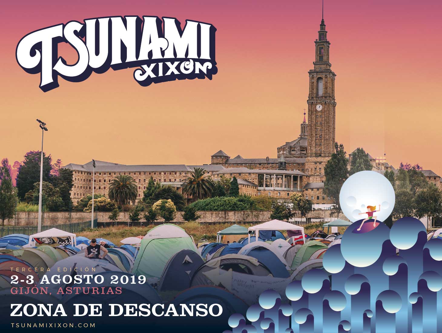 zona-de-descanso-tsunami-2019-5c9266f904