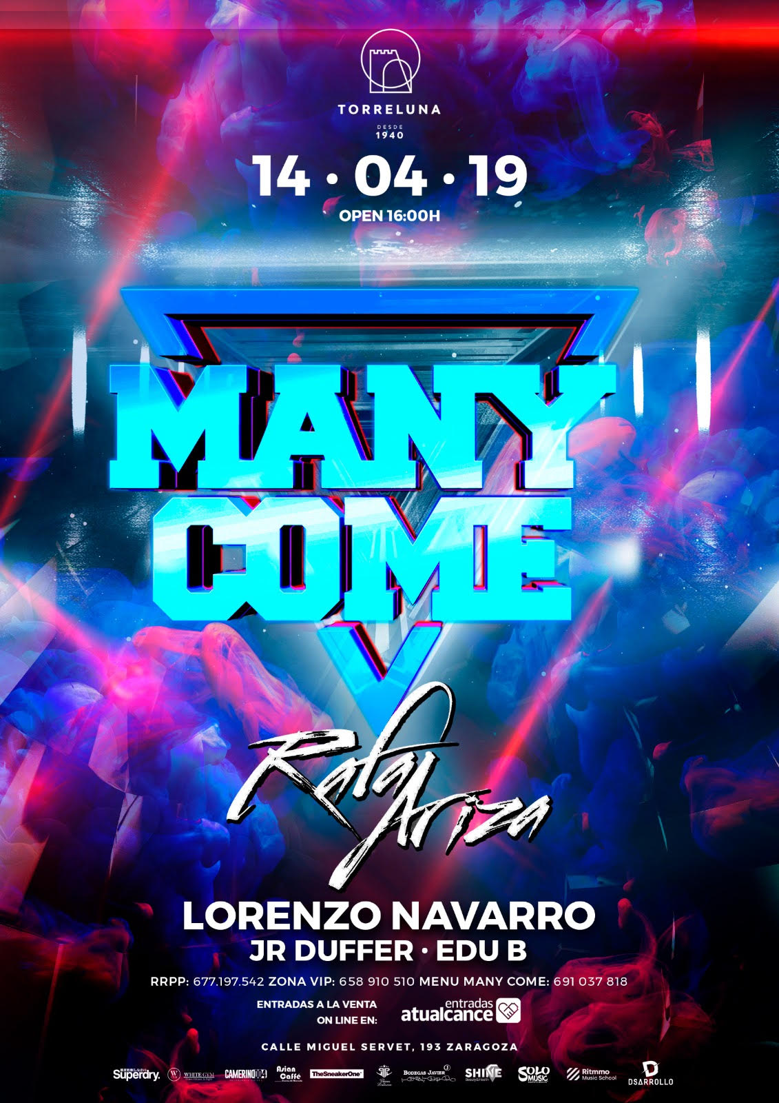 many-come-abril-2019-5c9897e677723.jpeg