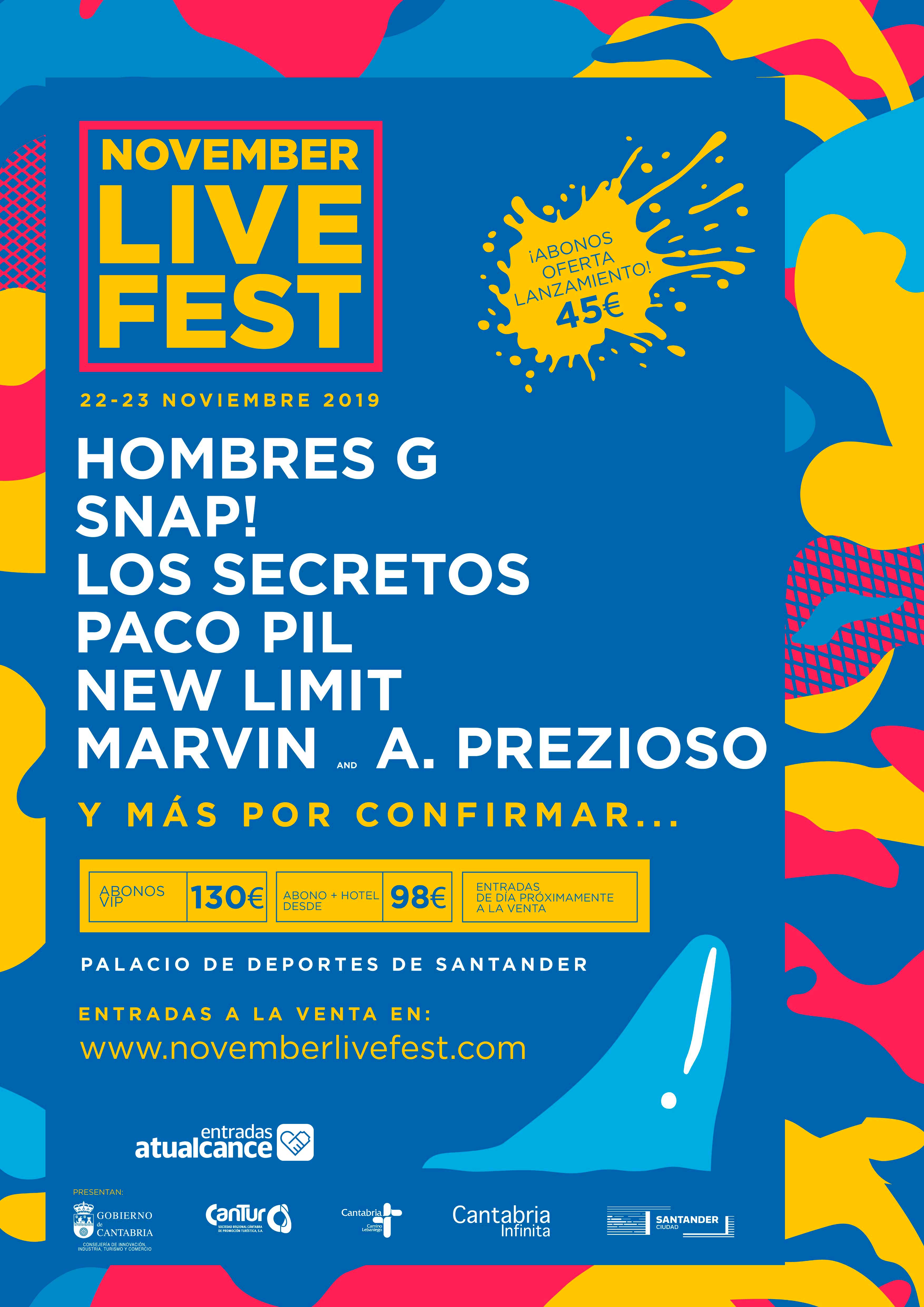 november-live-fest-22-y-23-noviembre-201