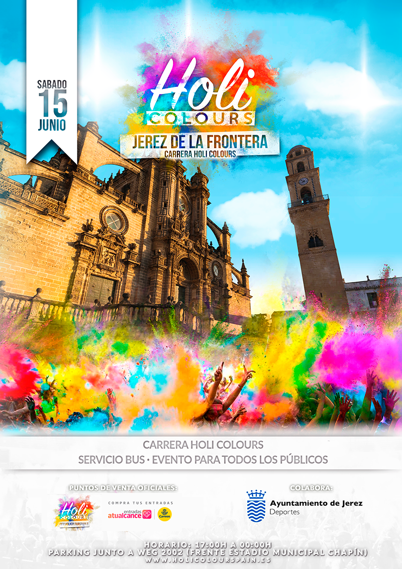 holi-colours-jerez-5c98c0a1a7d1a.png