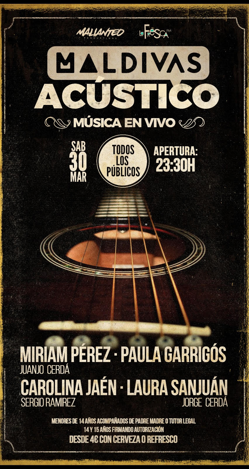 maldivas-en-acustico-5c98f5f849cdc.jpeg