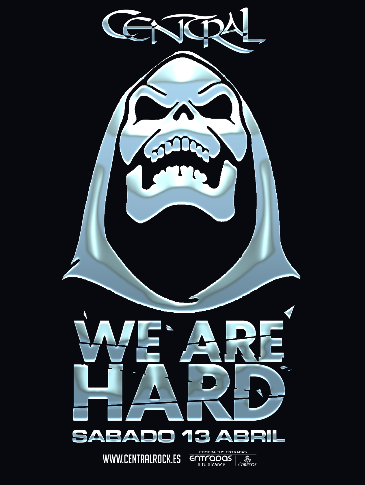 we-are-hard-5c9cfdbc8e102.jpeg