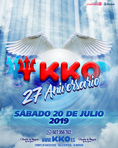 27-aniversario-kko-en-central-5c9d035524